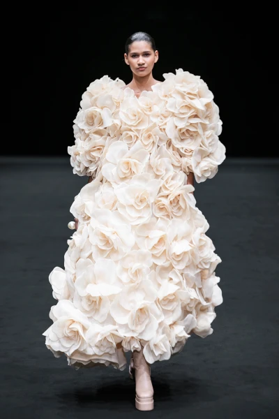 fashion-show 0194SIXDO SHANGHAI 2024.foto KIENGCAN .jpeg